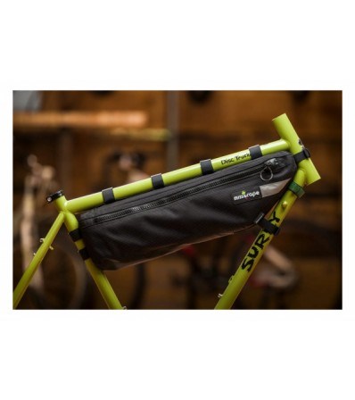 Missgrape Internode 6 Adventure WP Frame Bag