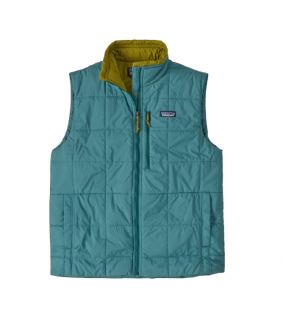 Patagonia Light Gust Vest M's Summer 2025