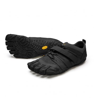 Shoes Vibram Five Fingers V-Train 2.0 W's Summer 2020