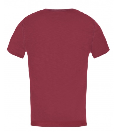 Direct Alpine Flash 5.0 M's