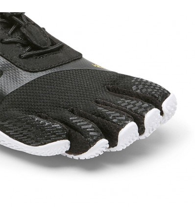 Shoes Vibram Five Fingers KSO EVO W's Summer 2021