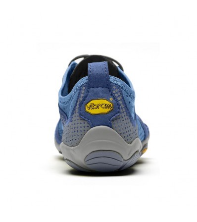 Shoes Vibram Five Fingers V-Run W's Summer 2020