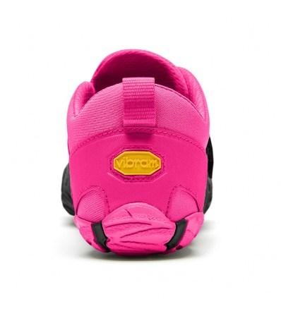 Shoes Vibram Five Fingers V-Train 2.0 W's Summer 2020