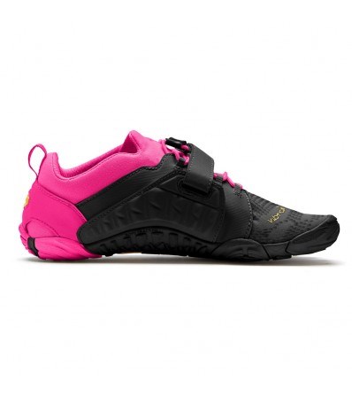 Shoes Vibram Five Fingers V-Train 2.0 W's Summer 2020