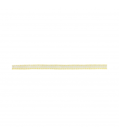 Mammut Contact Sling 8.0 Yellow 180 cm Winter 2025