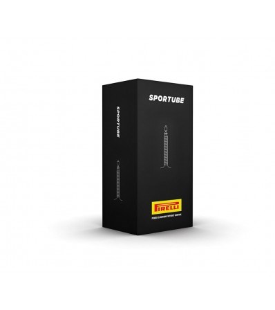 Pirelli SportTube 29'' 2.4 - 2.6 PV 48MM