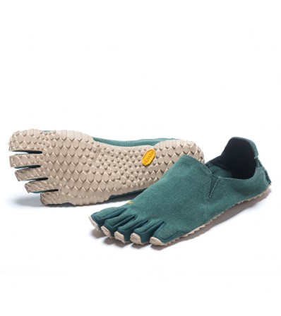 Shoes Vibram Five Fingers CVT LB W's Summer 2023