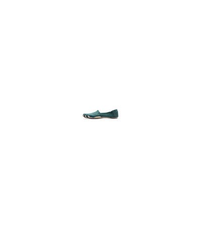 Shoes Vibram Five Fingers CVT LB W's Summer 2023
