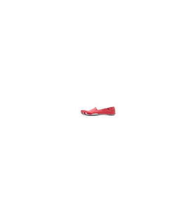 Shoes Vibram Five Fingers CVT LB W's Summer 2023