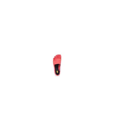 Shoes Vibram Five Fingers CVT LB W's Summer 2023