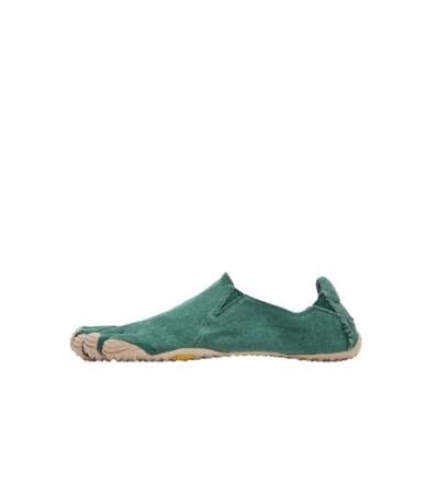 Vibram Five Fingers CVT LB W's Summer 2025
