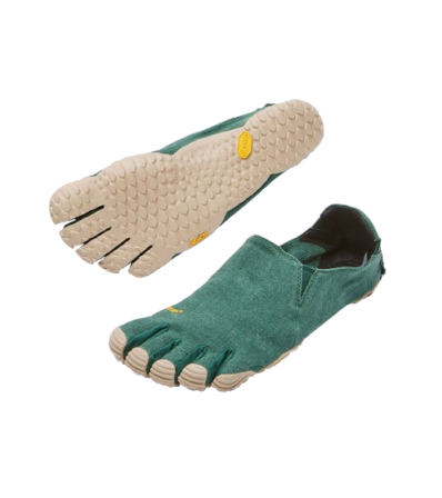 Vibram Five Fingers CVT LB M's Summer 2025