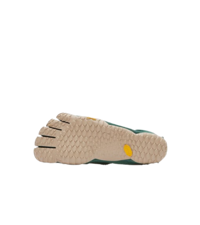 Vibram Five Fingers CVT LB M's Summer 2025