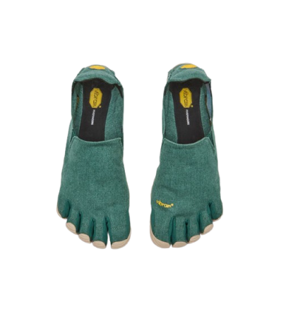 Vibram Five Fingers CVT LB M's Summer 2025
