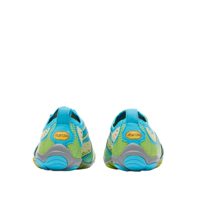 Vibram Five Fingers V-Run W's Summer 2024