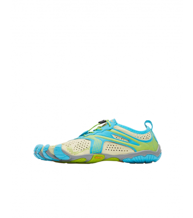 Vibram Five Fingers V-Run W's Summer 2024