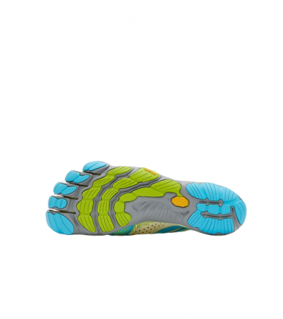 Vibram Five Fingers V-Run W's Summer 2024