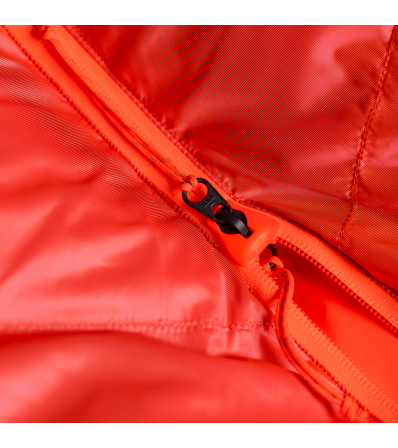 Sleeping bag Mammut Perform Down Bag -7 C° Winter 2025