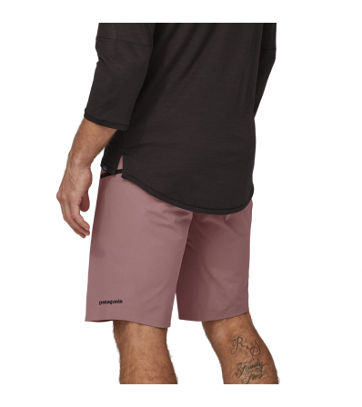 Patagonia M's Dirt Roamer Bike Shorts Summer 2023