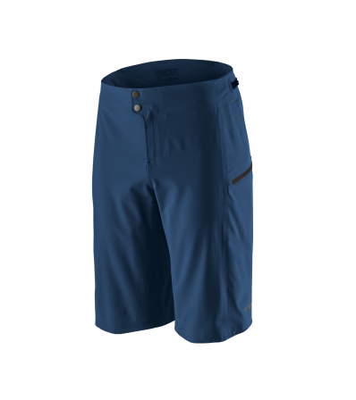 Patagonia M's Dirt Roamer Bike Shorts Summer 2023