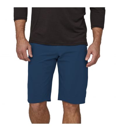 Patagonia M's Dirt Roamer Bike Shorts Summer 2023