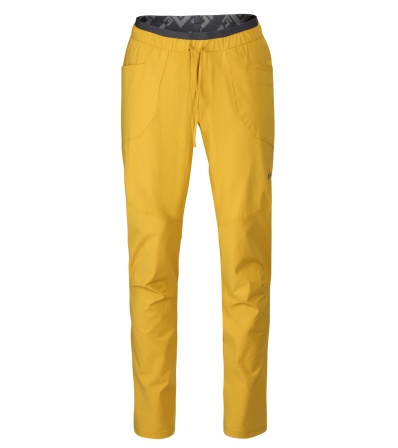 Direct Alpine Solo Pants 1.0 Men's