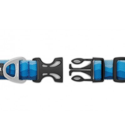 Ruffwear Hoopie Collar
