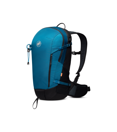 Mammut Lithium 20L