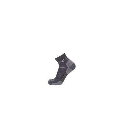 Socks Point6 37.5 Essential Light Mini Summer 2022