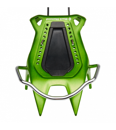 Crampons Black Diamond Neve Pro Winter 2024