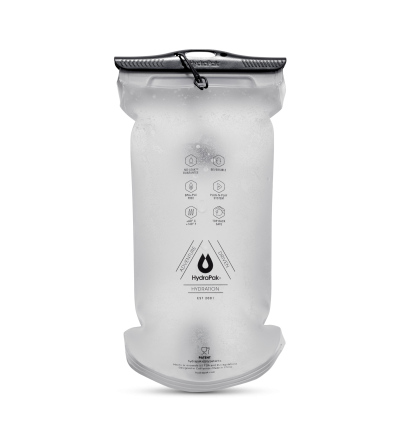 Mammut Hydration Bladder 1.5L Winter 2025