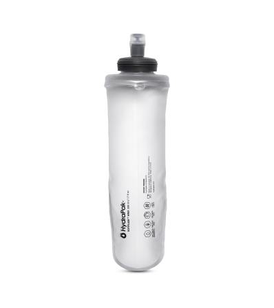 Mammut Soft Flask 500 ML Winter 2025