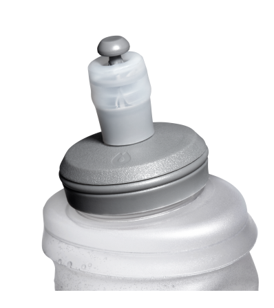 Mammut Soft Flask 500 ML Winter 2025