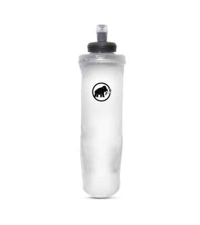 Mammut Soft Flask 500 ML Winter 2025