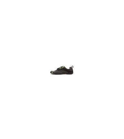 Shoes Vibram Five Fingers V-Run Retro W's Summer 2023