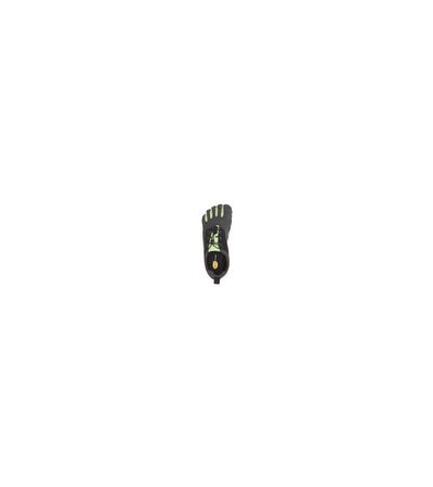 Shoes Vibram Five Fingers V-Run Retro W's Summer 2023