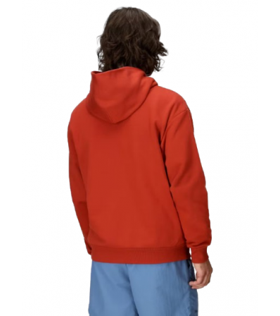 Marmot Coastal Hoody M's