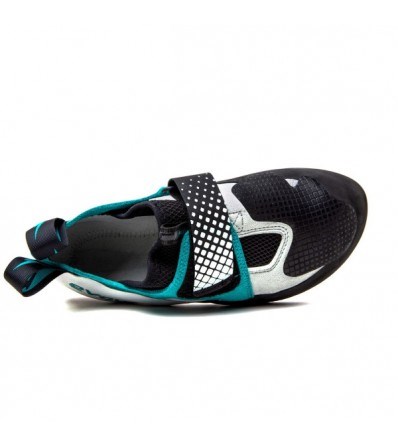 Climbing Shoes Evolv Zenist W's Winter 2023