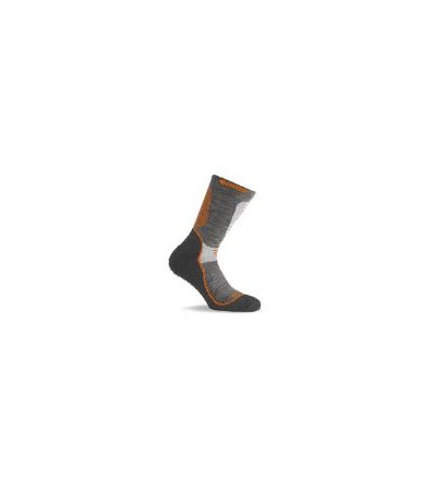 Crazy Trekking Socks Summer 2023