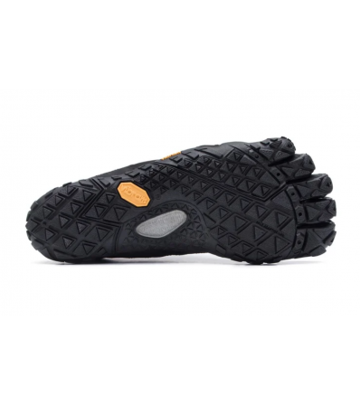Shoes Vibram Five Fingers V-Trail 2.0 M's Winter 2024
