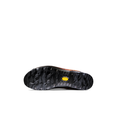 Trail Shoes Mammut Taiss Light Mid GTX M's Winter 2025