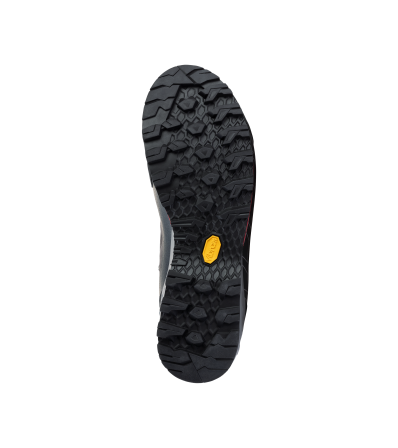 Trail Shoes Mammut Kento Tour High GORE-TEX M's Winter 2025