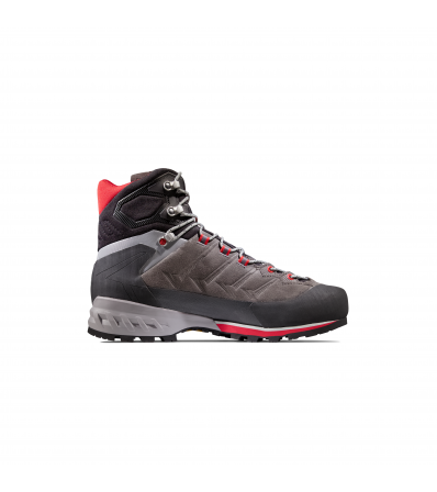 Trail Shoes Mammut Kento Tour High GORE-TEX M's Winter 2025
