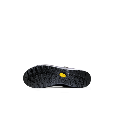 Mammut Kento Tour High GORE-TEX W's Winter 2025