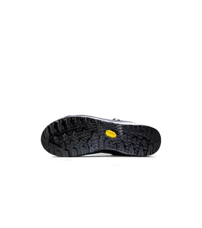 Mammut Kento Tour High GORE-TEX W's