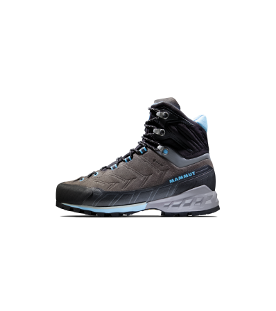 Mammut Kento Tour High GORE-TEX W's Winter 2025