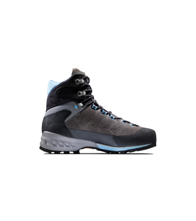 Mammut Kento Tour High GORE-TEX W's Winter 2025
