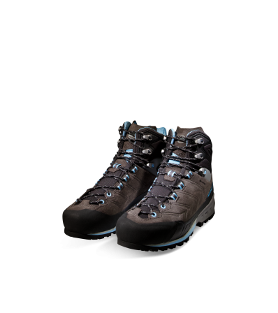 Mammut Kento Tour High GORE-TEX W's Winter 2025