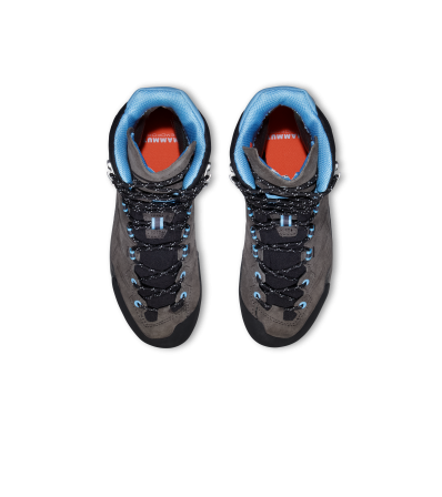 Mammut Kento Tour High GORE-TEX W's Winter 2025