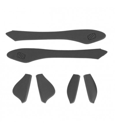 Rudy Set Pad&Tips Spinair 56/57